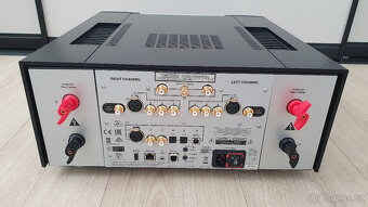 Mark Levinson 585.5 - 4