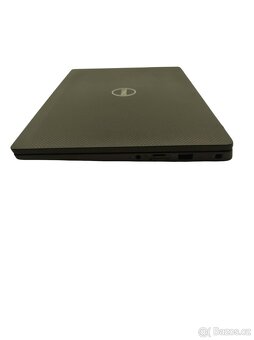 Dell Latitude 7400 ( 12 měsíců záruka ) - 4