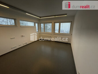 Pronájem bytu 1+1 58 m2 + zahrada 317 m2 Čerčany sauna - 4