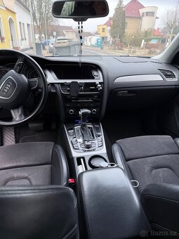 audi - 4