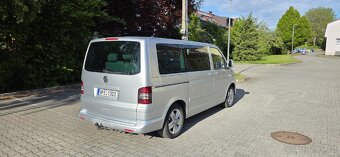 Multivan t5 2.5 128 kw - 4