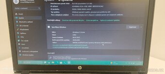 HP ProBook 450 G1 - 4