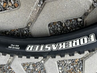 pneumatiky MAXXIS 29x2,35 - 4