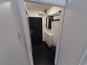 1+1 Děčín, Čsl. armády - 4