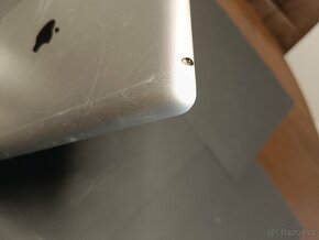 Apple iPad 2, 32gb, WIFI. iCloud - 4