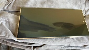 SAMSUNG GALAXY S 24 ULTRA 12/512 GB - 4
