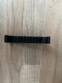 předpažbí mlok airosft - 4