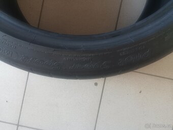 305/30r20 - 4