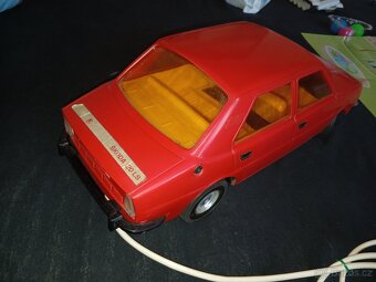 Skoda 120 ls ites - 4