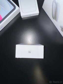 Apple AirPods Pro 2 - 4
