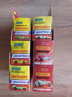 K-30,32,39,41,54,56 - 4