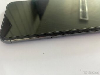 Apple iPhone 11 Pro 64GB - 4