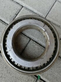 Ložiska na vozy Tatra 815 a jiné - 4