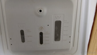 Pračka Whirpool DT 350 - 4