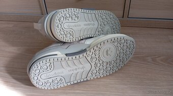 adidas Forum Mod Low - 4