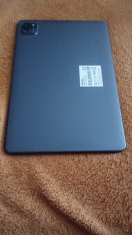 Tablet oscal - 4