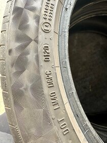 Continental PremiumContact6 225/50R17 XL - 4