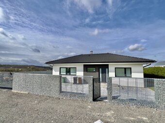 Prodej rodinné domy, 202 m2 - Kralupy nad Vltavou - Minice - 4