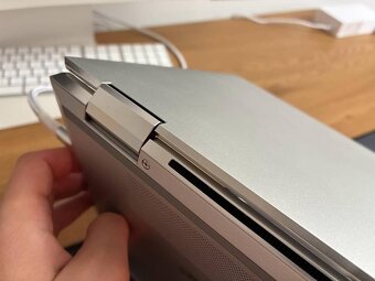 Notebook HP EliteBook x360 1040 G8 - 4