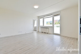 Pronájem bytu 5+1, Běloruská, Bohunice, 27.000 Kč/měs, 98 m - 4
