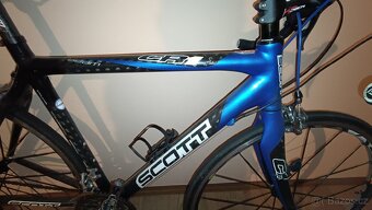 SCOTT - 4