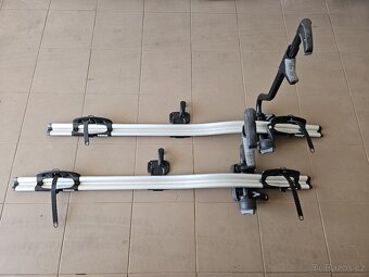 Střešní nosiče Proride 598 (Thule) - 4