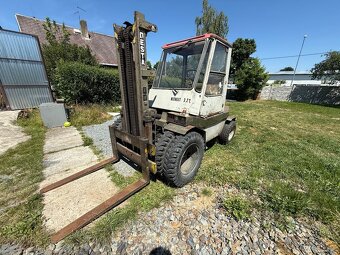 Desta 3222 TM - 4