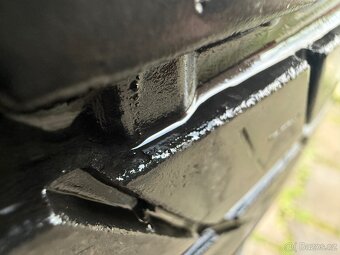 Sada letních pneu 195/65 R15 - 4