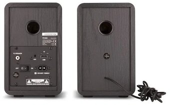 Yenkee YSP 2025 - 4