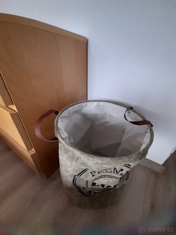 Novy ulozny box - 4