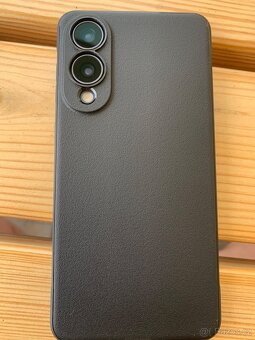 Samsung galaxy s25 edge 512gb - 4