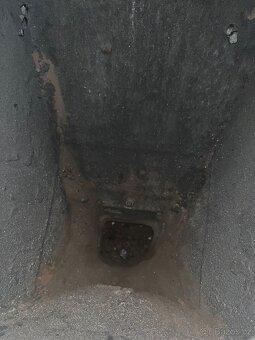 Ekoefekt automatycký kotel s násipkou - 4