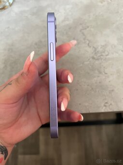 iPhone 12 mini 128GB - 4