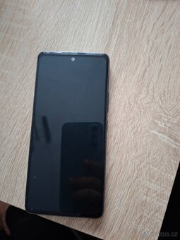 Samsung A53 - 4
