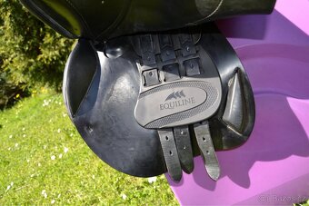 Equiline Elite - 4