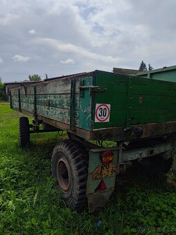 Vlek 5t 64 - 4