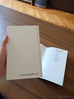 Lázeňská kúra - Ivanka Devátá - 4