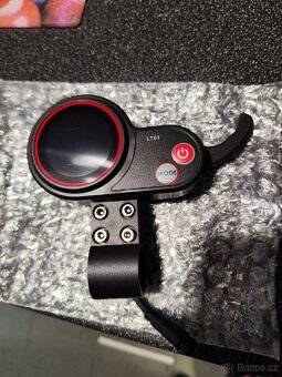 Displej LTO1 nový - 4