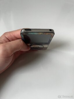 Apple Ipod 5th gen s polepem - 4