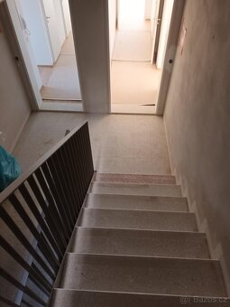 Byt 1+kk Letovice - 4