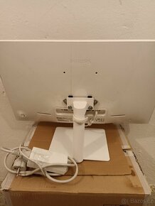 LCD monitor Philips 246E7Q - 4