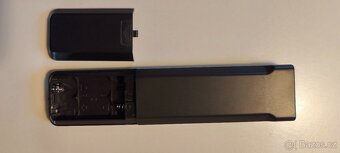 SONY RM-J903, originál dálkový ovladač pro double deck y,čti - 4