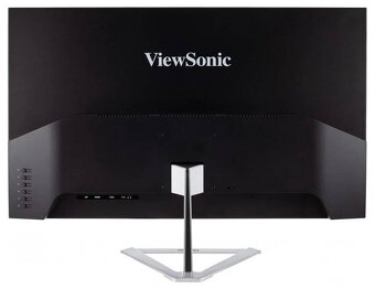 Monitor ViewSonic VX3276-MHD-3, 31,5", Full HD, 75Hz - 4
