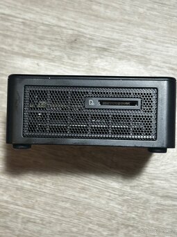 Intel NUC 11 i3 16GB 1TB NUC11PAHi30Z00 miniPC - 4