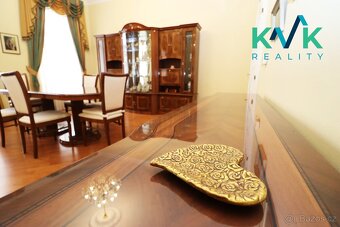 Lukrativní bydlení v Zahradní ulici v Karlových Varech - 4