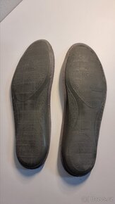 Vložky ortopedické pro patní ostruhu - 4