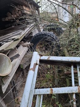 Traktorovy naves NS 07.05.06 - 4