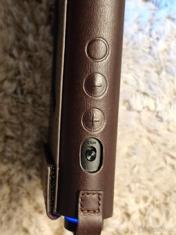 HI-RES přehrávač FiiO M15s v záruce do 5 /10 /25 - 4