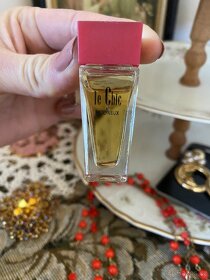 Retro krásné předměty - 4