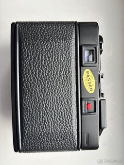 Minolta Hi- Matic F -sleva - 4